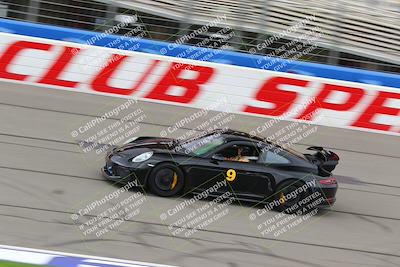 media/Jan-15-2022-Speed Ventures (Sat) [[89442069b1]]/5-Yellow Group/Session 1 (Finish Line)/
